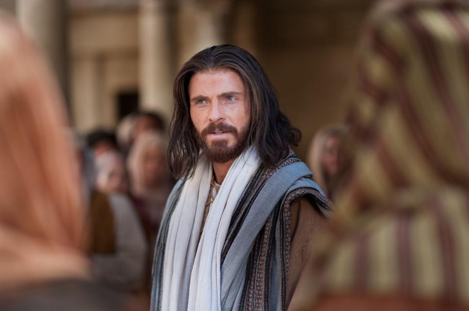 Conséquences spirituelles de l’adultère selon Jésus