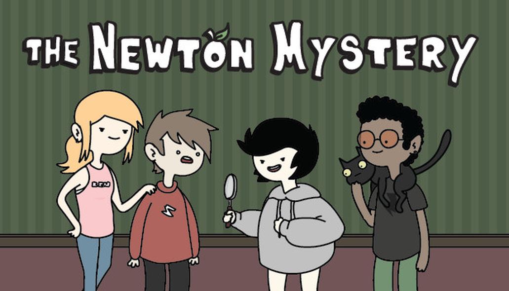 Pourquoi les derniers mots d’Isaac Newton restent-ils inconnus ?