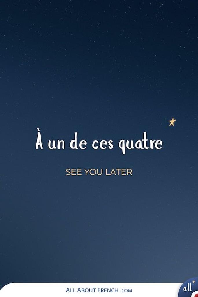 Mais derrière ces mots, se cache une complexité de sentiments. Le termemon amourajoute ce petit supplément d’âme qui peut transformer un banal "bonne nuit" en véritable déclaration poétique.