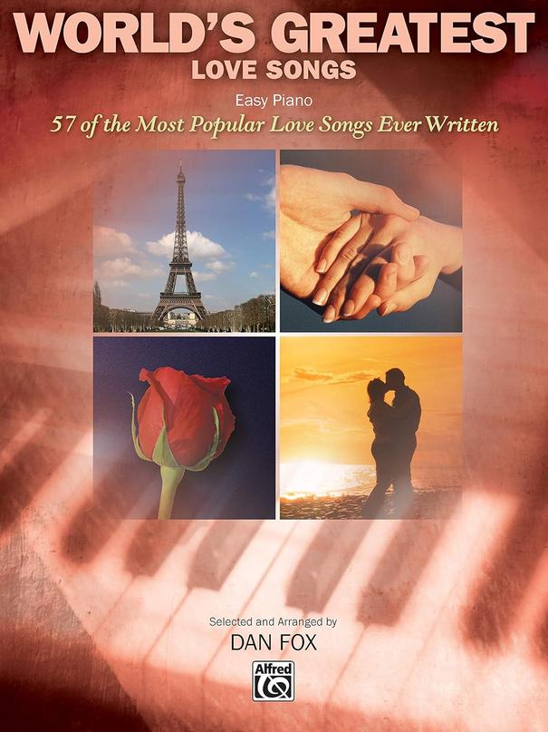 Un duo : Michael Masser et Linda Creed. Ensemble, ils combinent talent et vécu pour écrire« The Greatest Love of All », un hymne vibrant qui s’est hissé au sommet grâce à Whitney Houston. Leur histoire parle de courage, de passage à travers la douleur, et surtout, d’amour personnel.