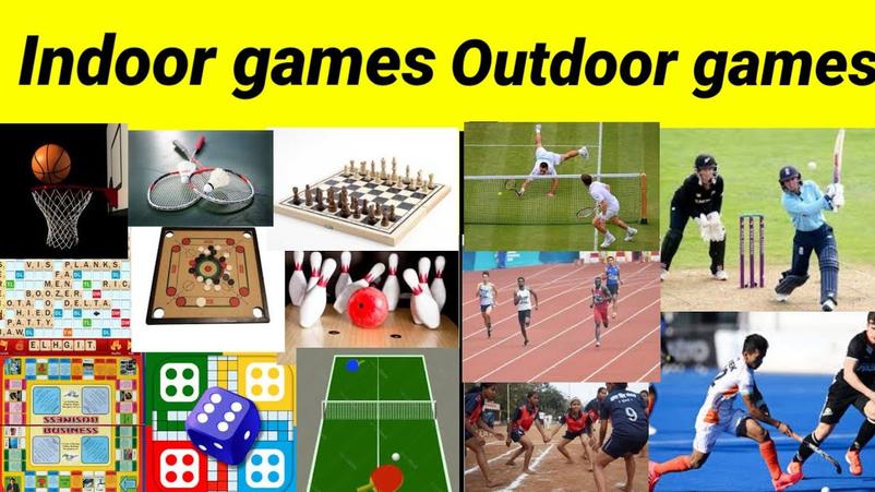 Ceux qui aiment les jeux de société ne seront pas en reste. Des jeux de plateau aux quiz, en passant par des jeux d’adresse, il y en a vraiment pour tous les goûts.
