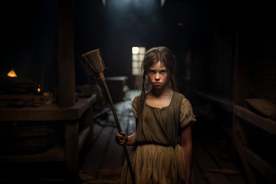 Les Misérables, plus qu’une lecture, une expérience
