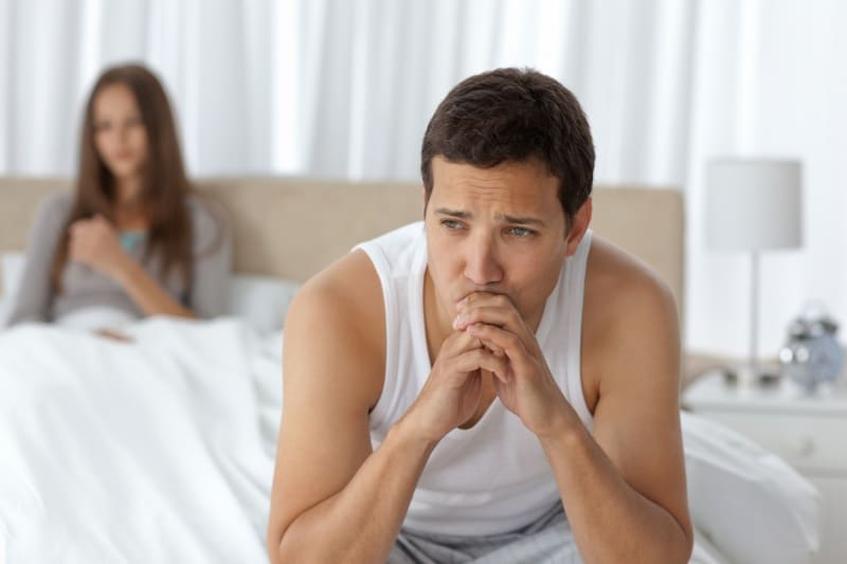 Ces questions vous permettent d’évaluer si vous êtes sur la même longueur d’onde. Pas question de courir un marathon amoureux avec quelqu’un qui préfère les sprints. Comprendre son approche de l’amour vous évitera quelques faux départs. Et puis, cela montre que vous êtes sérieuse en douceur.