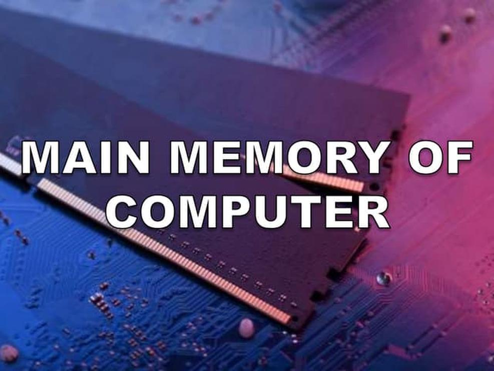 Si vous connaissez le rôle exact de la RAM et sa forme complète, vous saisissez mieux comment fonctionne la mémoire de votre ordinateur. Vous comprenez aussi pourquoi augmenter la RAM améliore souvent beaucoup la vitesse et la capacité multitâche, car plus de "tableaux noirs" sont disponibles pour écrire, lire et effacer à volonté.