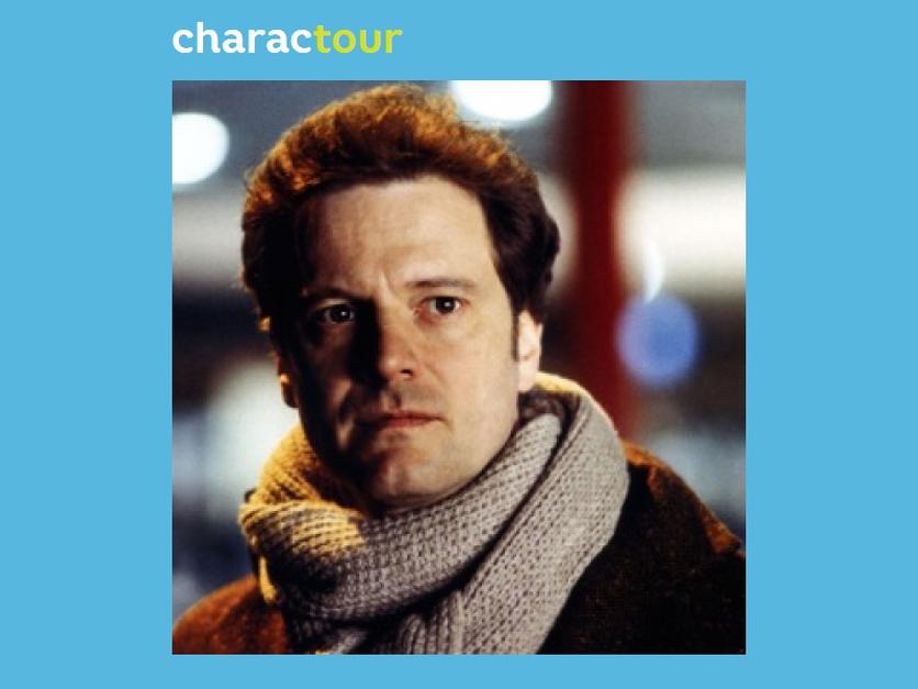 Yes, Jamie was unquestionably cheated on inLove Actually. His long-term girlfriend had an affair with his brother, an act that catalyzes Jamie’s emotional journey throughout the film.Let’s unpack this tangled web of love, betrayal, and healing that surrounds Jamie’s character, played by Colin Firth.