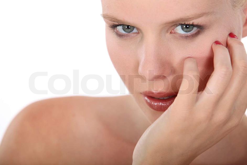 Un regard littéraire sur la beauté