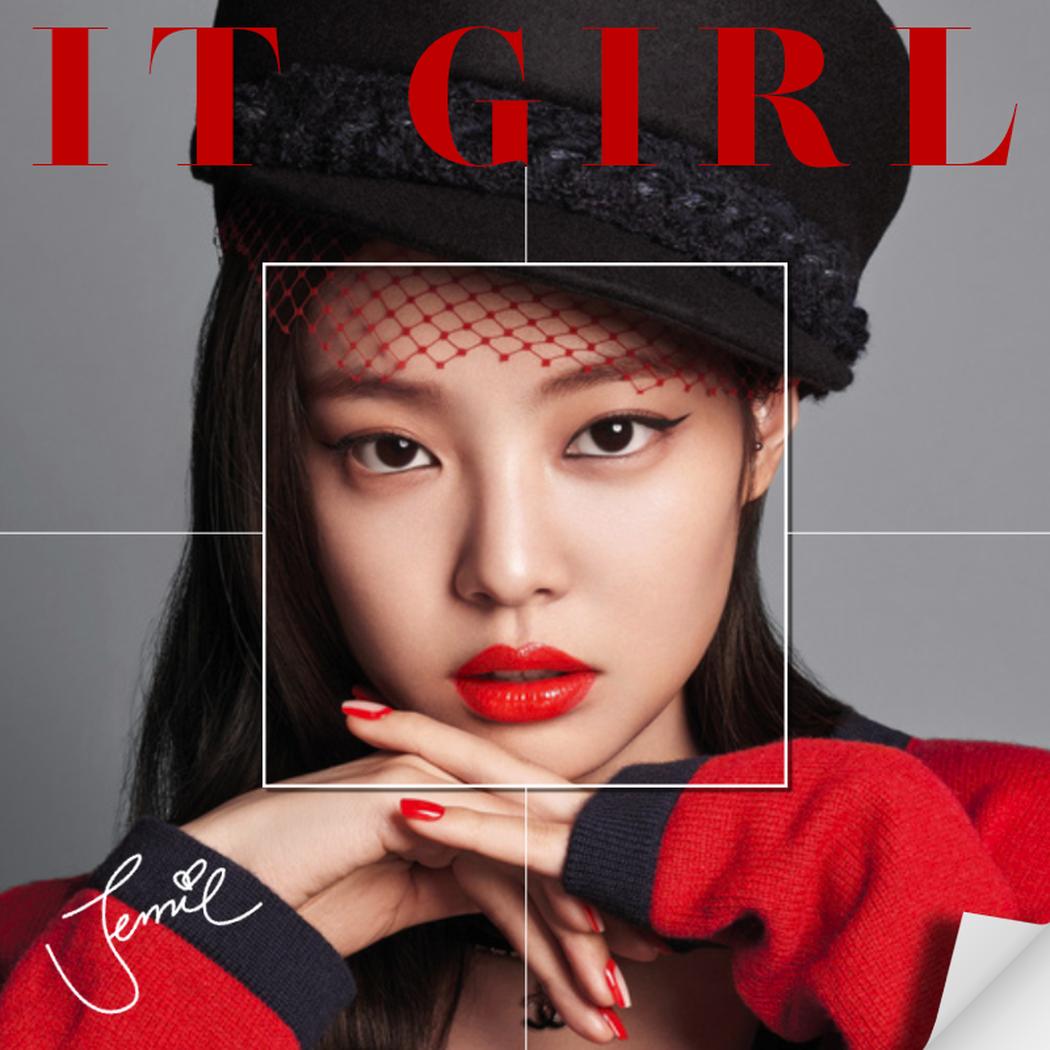 Être une IT girl, c’est posséder ce quelque chose d’indéfinissable, ce « It » qui mêle sex-appeal, charisme et une personnalité captivante. Ce n’est pas juste une question d’apparence, même si la beauté joue un rôle. C’est un mélange subtil de charme naturel, de confiance et d’authenticité qui attire les regards et fait tourner bien des têtes.