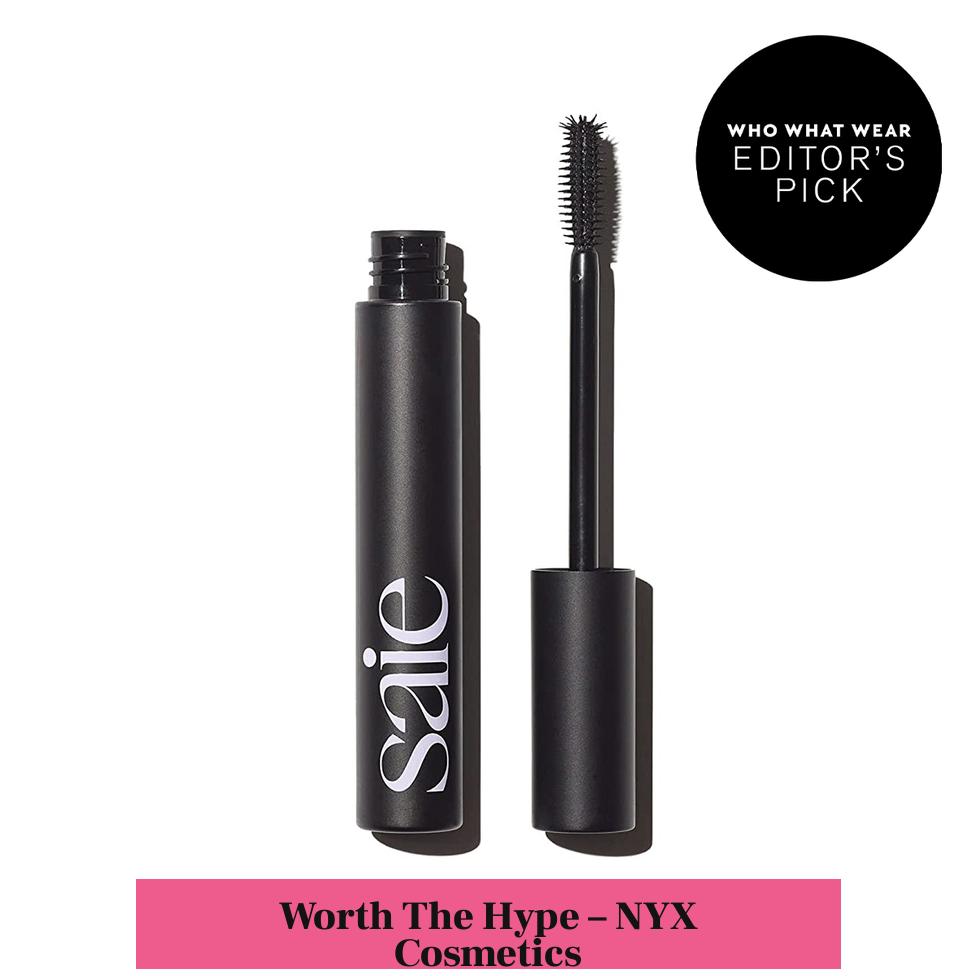 Worth The Hype – NYX Cosmetics