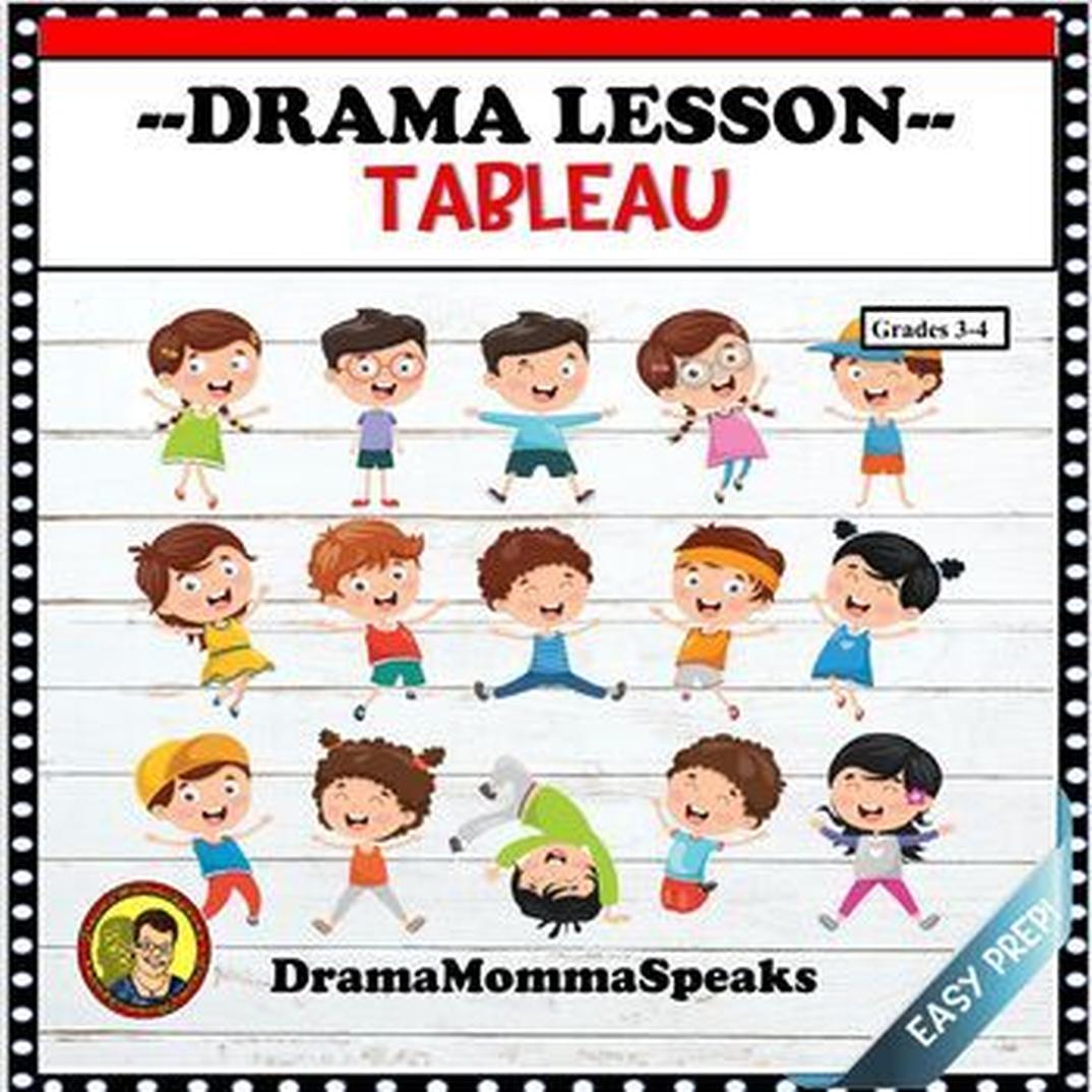 Les tableaux sont très appréciés dans l’enseignement, notamment en histoire et littérature. Ils sont particulièrement utiles pour :