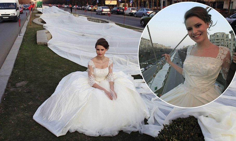 Le dress code : ne jouez pas au rebelle