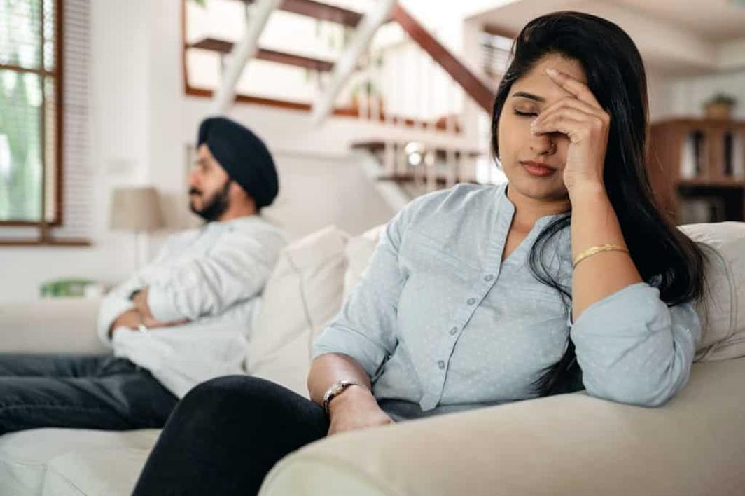 L’intimité émotionnelle amplifie l’envie de dormir