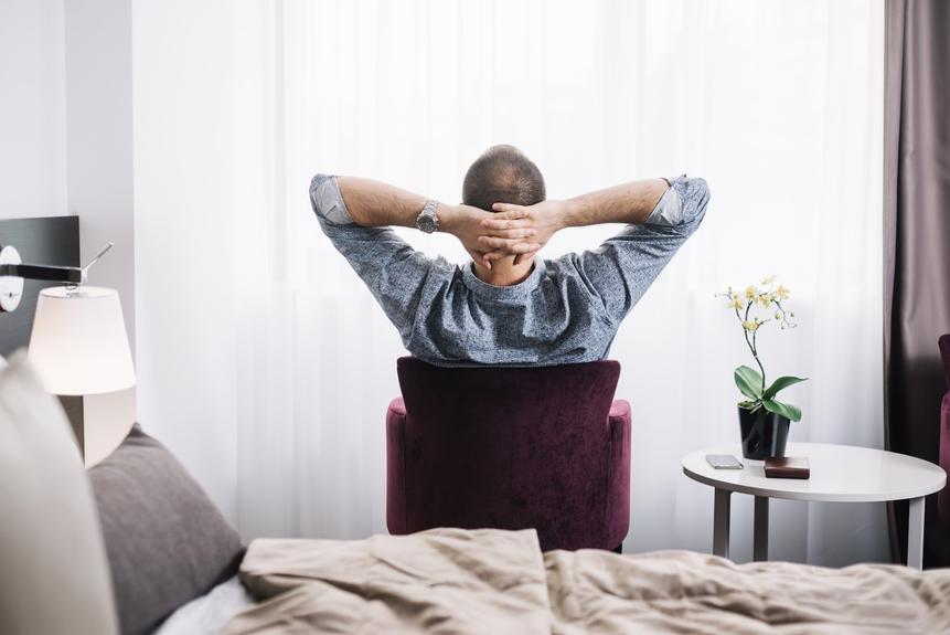 Comment pratiquer une chill attitude saine et équilibrée ?