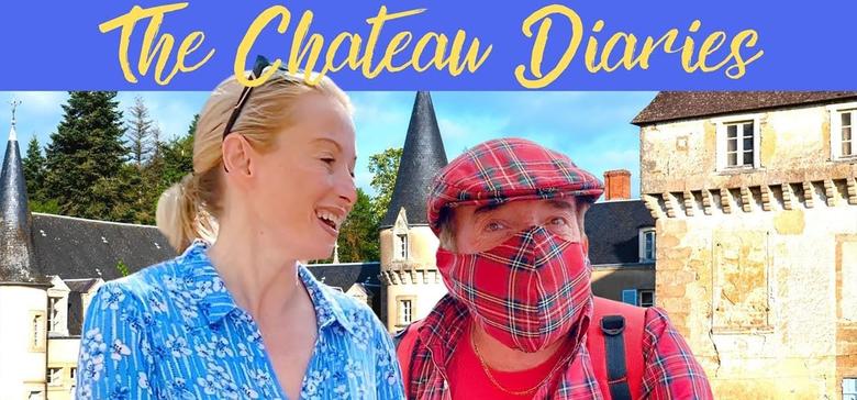 Ce que cette vie apprend sur les relations et partenariats