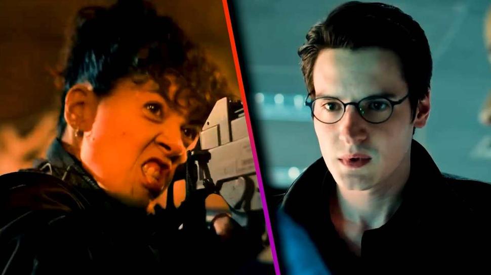 Le code 9875 a connu un fort engouement, notamment sur TikTok. De nombreux utilisateurs le partagent comme une "astuce" pour accéder rapidement à tout le contenu True Crime.