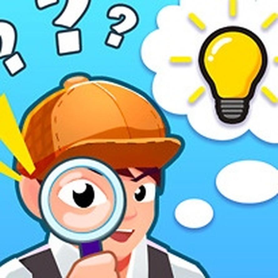 Où trouver action ou vérité ? Le guide complet pour bien démarrer votre jeu préféré