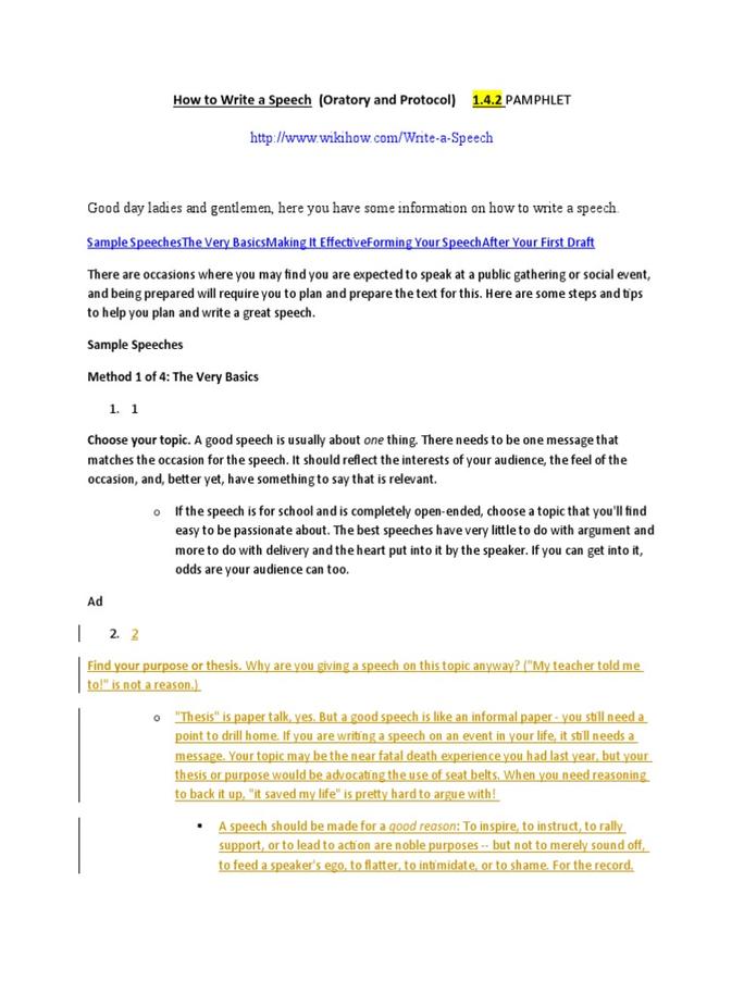 Le ton et les mots varient selon le contexte et les personnes présentes. Un langage simple favorise la compréhension générale. Par exemple, un mariage requiert souvent plus de légèreté et d’humour, tandis qu’un hommage demande solennité et émotion.