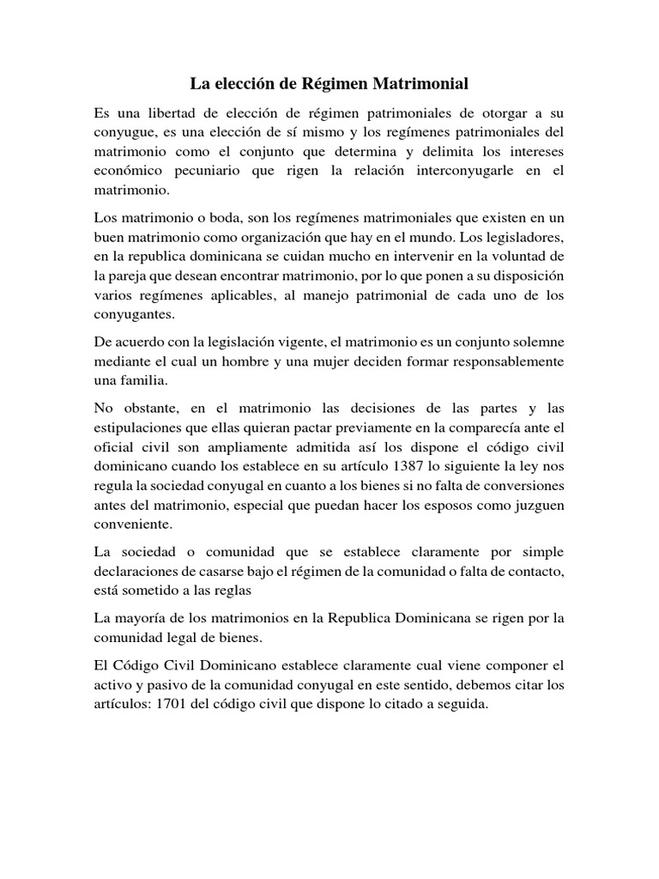 Les dettes suivent cette même logique : celles contractées avant restent personnelles. Celles contractées durant le mariage, elles, sont communes — fini la chasse aux factures entre époux !