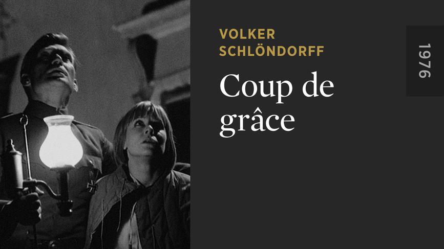 Par exemple, dans un match de boxe, un knockout spectaculaire peut être qualifié de coup de grâce ; en politique, la perte d’un allié majeur lors d’une crise peut marquer le coup de grâce d’une coalition.