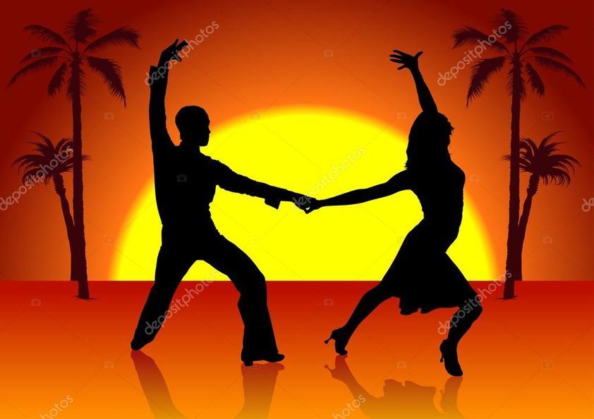 La musique latino continue de se renouveler avec l’intégration d’influences urbaines, électro et pop. Des titres comme "Mi Gente" (J Balvin) ou "Taki Taki" (DJ Snake ft. Ozuna) illustrent cette modernité en popularisant la danse latine auprès des jeunes publics.