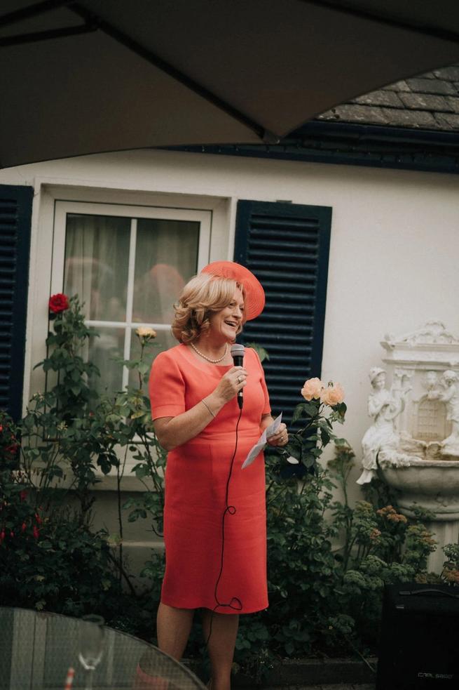 Conseils clés pour réussir votre entrée en mariage