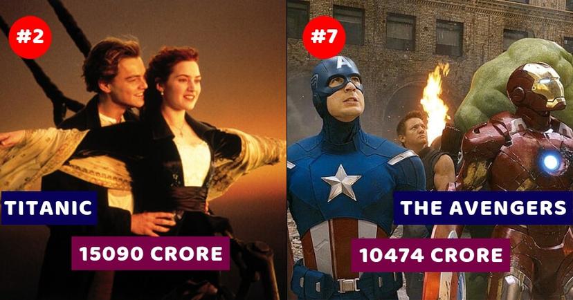 Disney+, le paradis des plus grands succès du cinéma