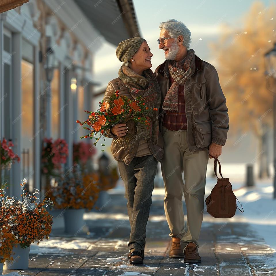 7. Sources d’inspiration : citations et proverbes sur l’amour durable