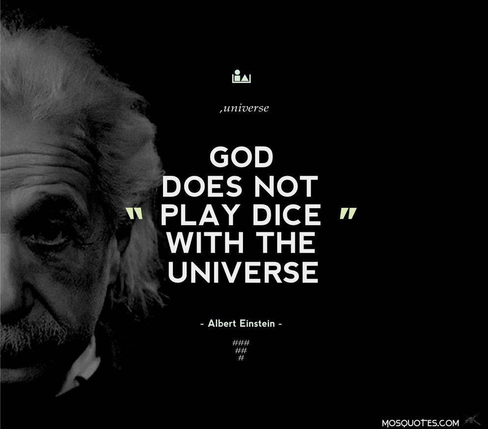 Alors, qui est ce Niels Bohr et pourquoi a-t-il lancé cette pique à Einstein ? Et surtout, que raconte vraiment cette phrase sur notre compréhension du cosmos ? Embarquons pour un voyage où science et philosophie s’entremêlent.