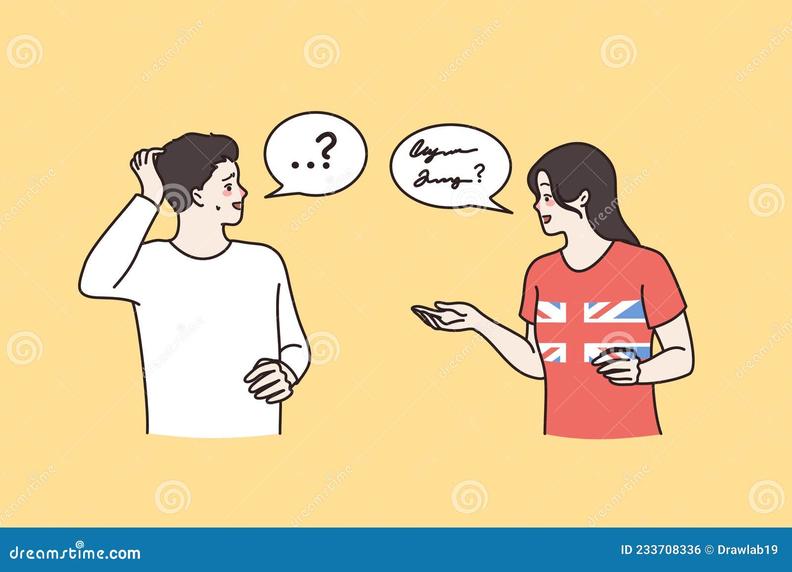 Bonus : Explorez les pronoms relatifs associés