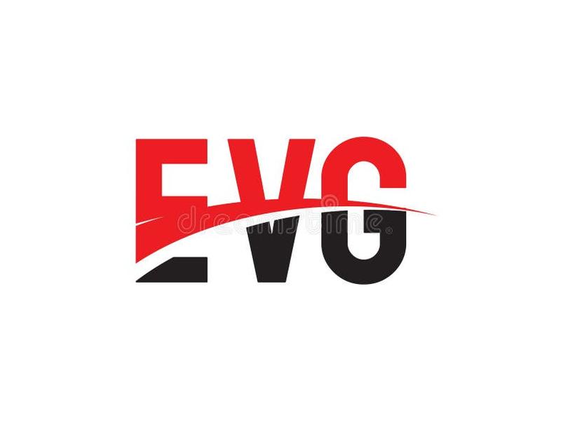 Que retenir pour organiser un EVG insolite ?