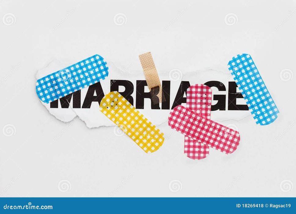 Reconstruire confiance et intimité