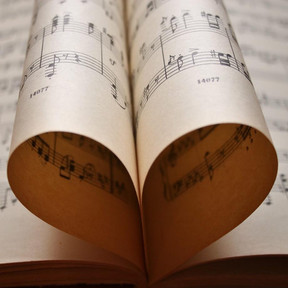 Quand écouter ces chansons ? Les moments magiques