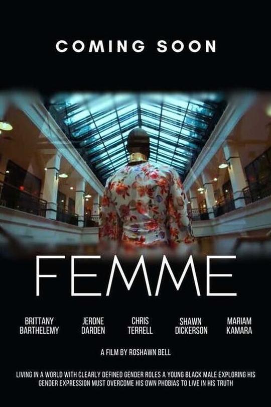 Les films réalisés par des femmes bénéficient de budgets moindres, et les réalisatrices perçoivent un salaire inférieur de 42% par rapport à leurs homologues masculins. Cette situation influence aussi la visibilité et la performance au box-office, souvent plus faibles pour les films de femmes.