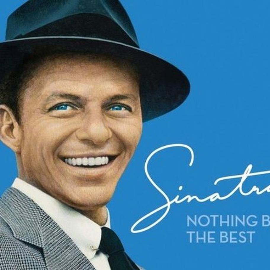 Frank Sinatra a bien enregistré une chanson intitulée « I Love You ». Cette chanson figure dans ses albums sous différents labels, notamment Columbia et plus tard Reprise Records. Le titre exact est simplement « I Love You », parfois présent dans l’albumSinatra and Swingin' Brass.