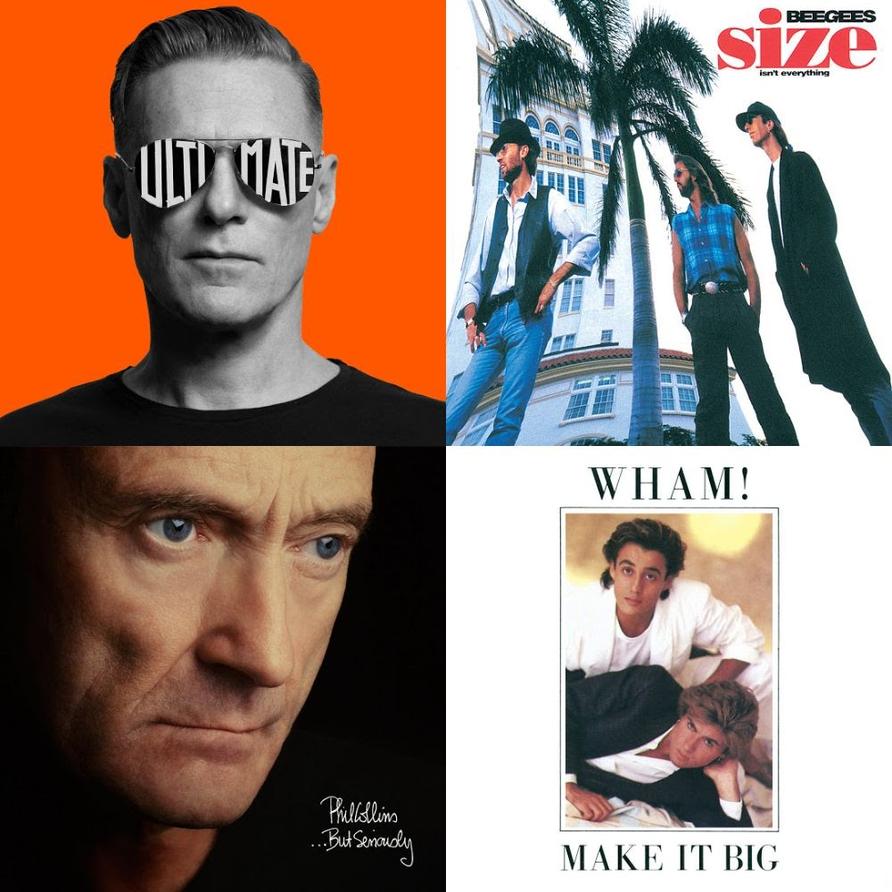 Les 50 plus belles chansons d’amour : une mosaïque d’émotions