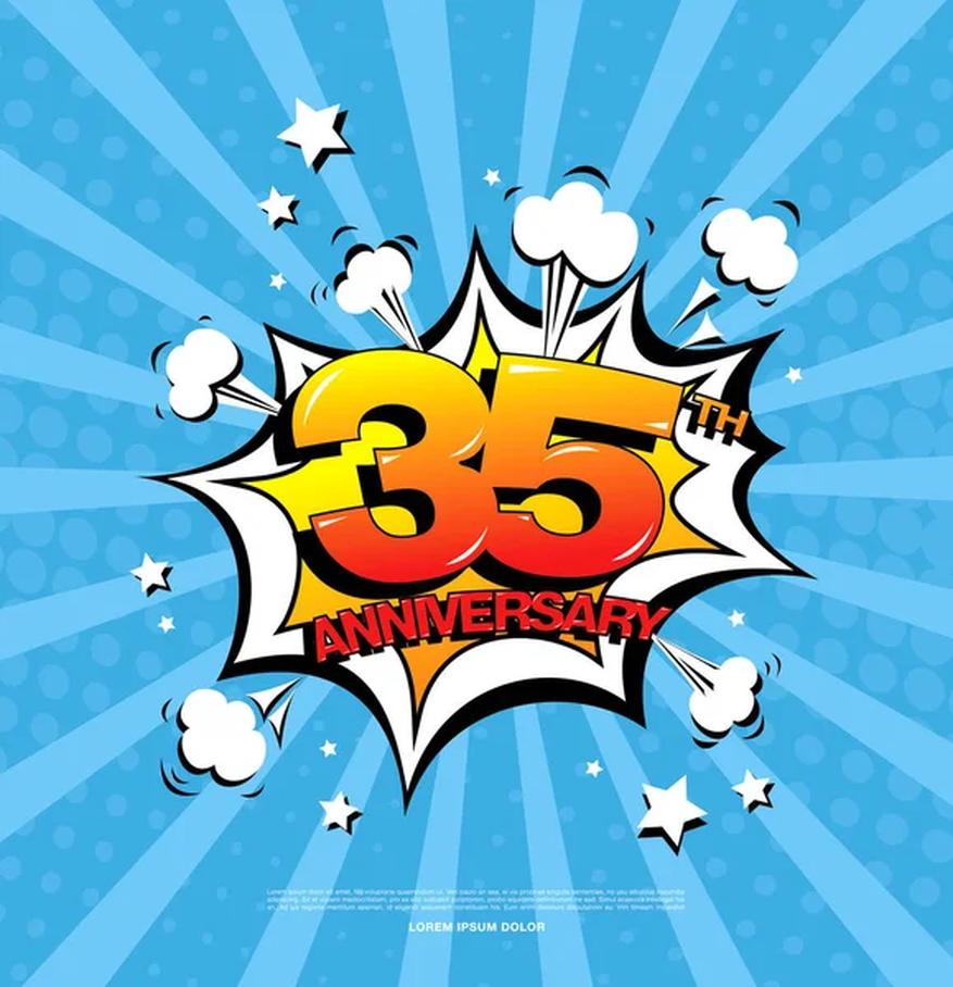 Cette expression ne se limite pas à une simple politesse. Elle crée un lien social et affectif. Souhaiter un joyeux anniversaire signifie reconnaître l’importance du jour pour cette personne. Parfois, on considère ce jour comme le « meilleur jour de l'année ». Le lendemain est alors appelé le « pire jour de l'année » puisqu’il faut patienter un an pour revivre cet événement.