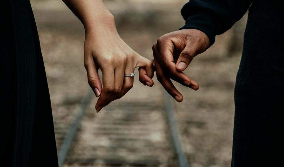 Quelle est l'importance du mariage dans la vie ?