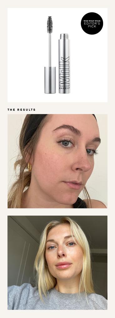Comment choisir le mascara fait pour vous ?