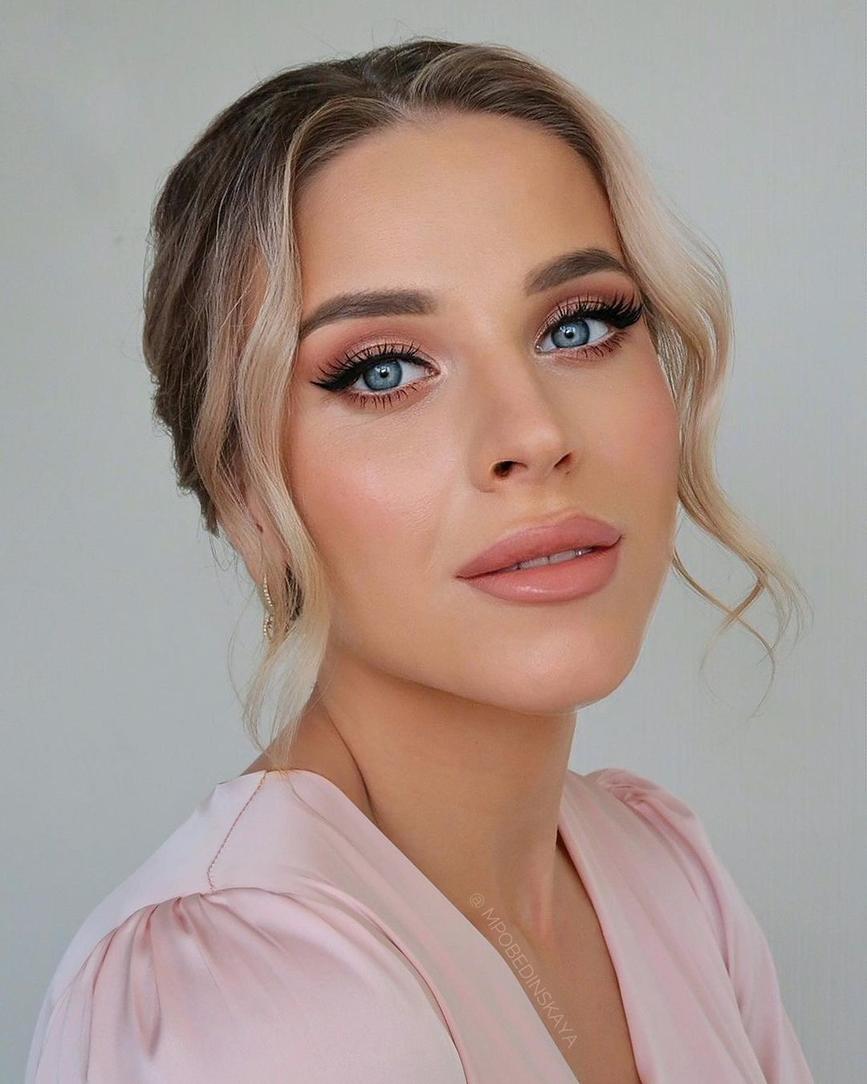 6. Trucs et astuces pour un maquillage qui dure toute la journée