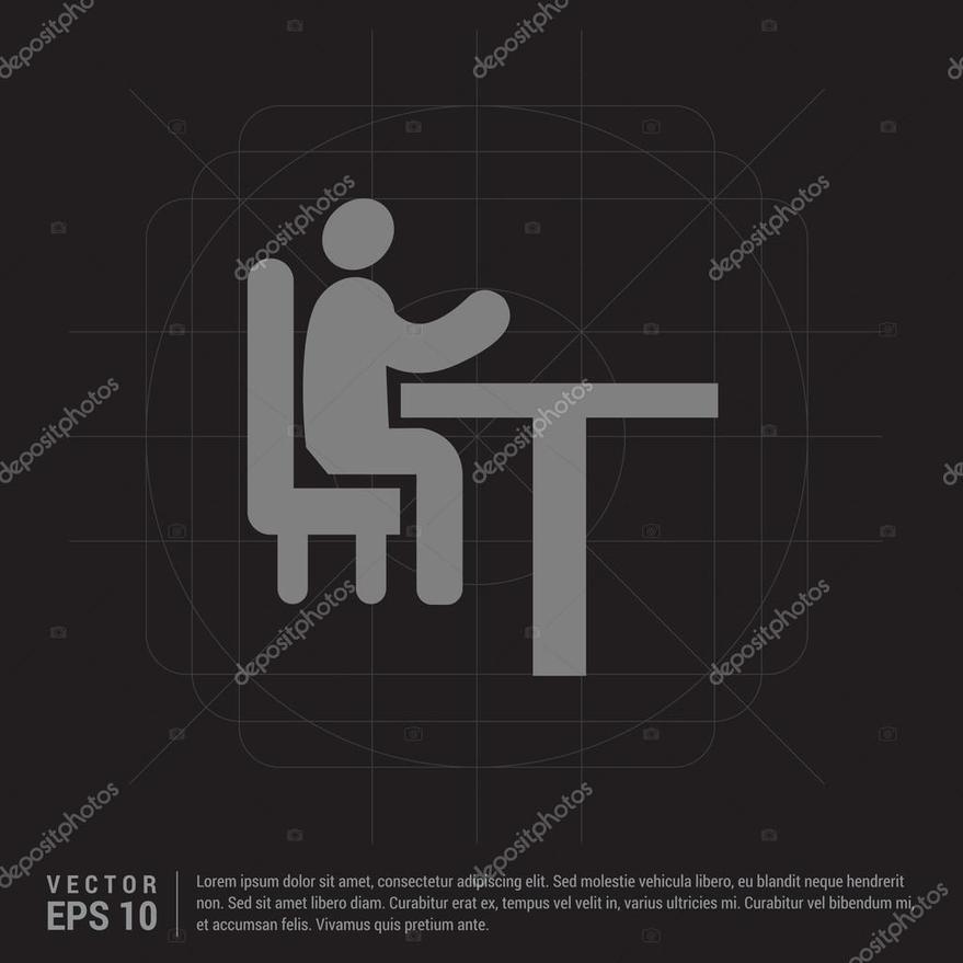 La force du tableau humain réside dans son pouvoir à stimuler l’engagement actif. Les élèves ne sont pas seulement passifs à écouter un cours. Ils doivent comprendre l’idée en profondeur pour traduire sa signification sans parler. Cet exercice leur offre aussi un espace de créativité et de collaboration.