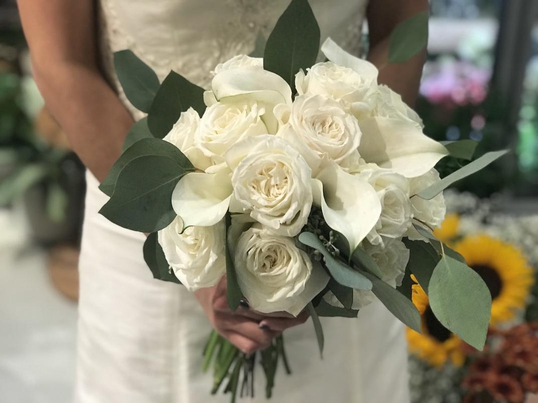 Les services de livraison florale : la cerise sur le gâteau