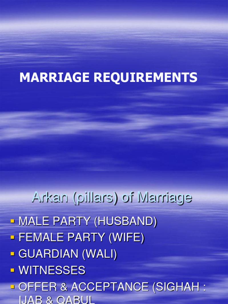 Un individu ne peut contracter un mariage s’il est déjà marié. La polygamie est interdite en droit français comme en droit belge. Pour renouer un lien matrimonial nouveau, il faut avoir officiellement divorcé ou être veuf.