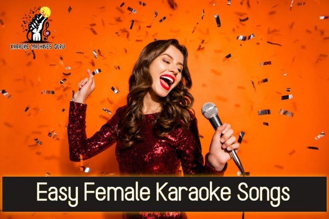 Quelles chansons françaises sont les plus simples pour les débutants ?