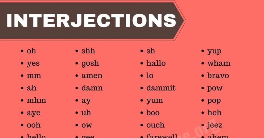 Les nuances de ton : Du simple “Hey” au cri d’alerte“¡OYE!”