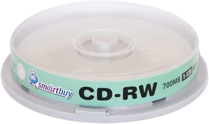 CD-RW signifie « Compact Disc Re-Writable ».En français, cela donne quelque chose comme « disque compact réinscriptible ». Voilà le cœur du sujet : un disque optique qui peut être écrit, effacé et réécrit plusieurs fois. Un peu comme un tableau blanc technologique, mais en version disque.