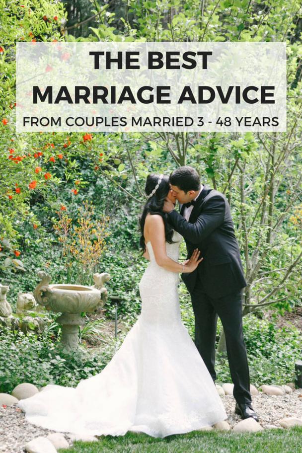 Un mariage solide privilégie la prise de décision commune et le compromis. L’ouverture aux opinions du partenaire et le respect mutuel évitent les rapports de force nocifs.