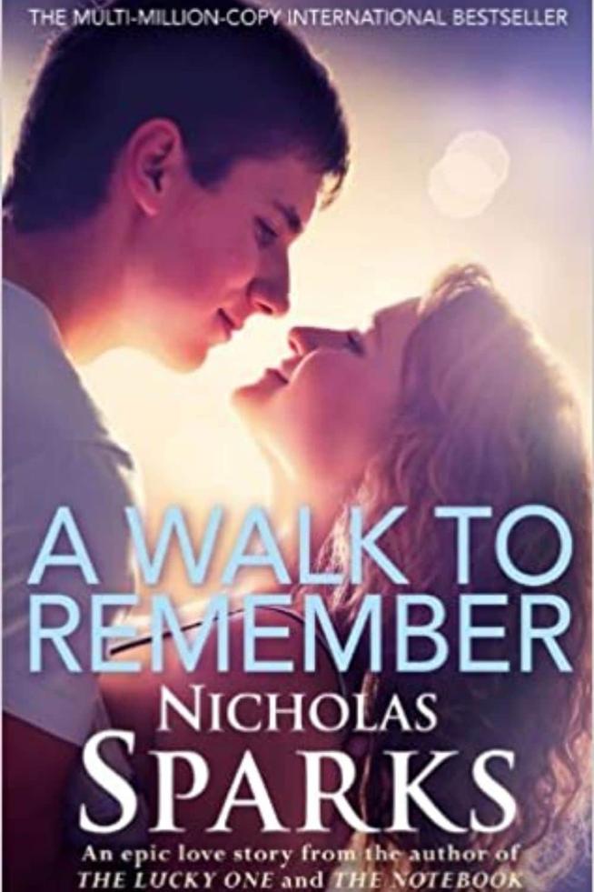 Quelques romances modernes incontournables