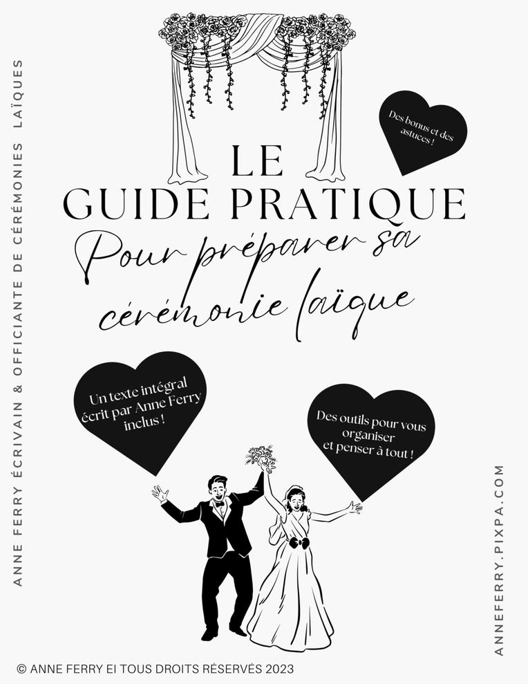 Mais voyons cela de plus près. Quel budget prévoir pour offrir à vos proches une cérémonie qui vous ressemble, sans exploser la tirelire ? Allons-y pas à pas.