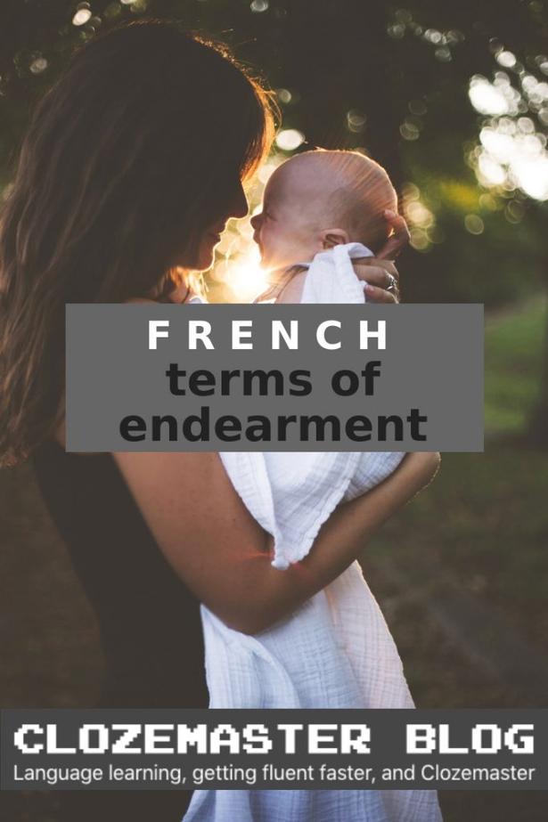 Envie d’ajouter un effet "cute" ? Petit ou petite sont vos alliés