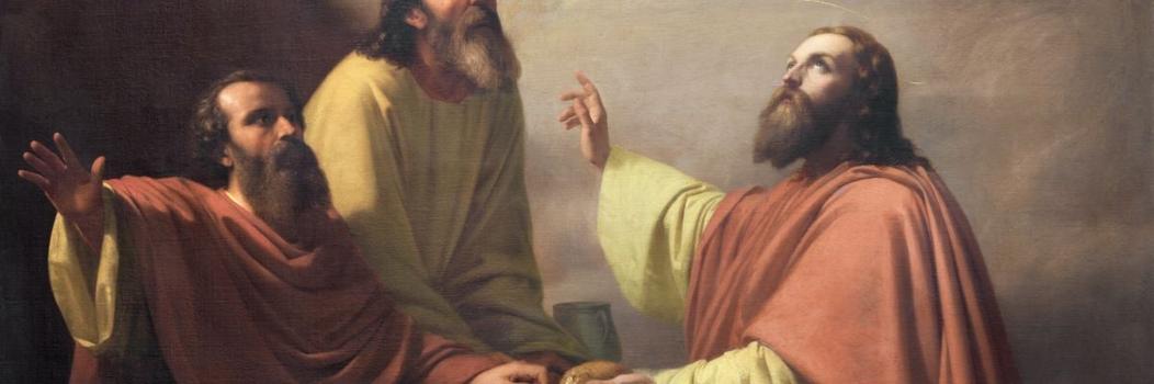 Qu’en est-il du divorce et du remariage, astuces pour contourner la règle ? Pas de passe-droit selon Jésus.
