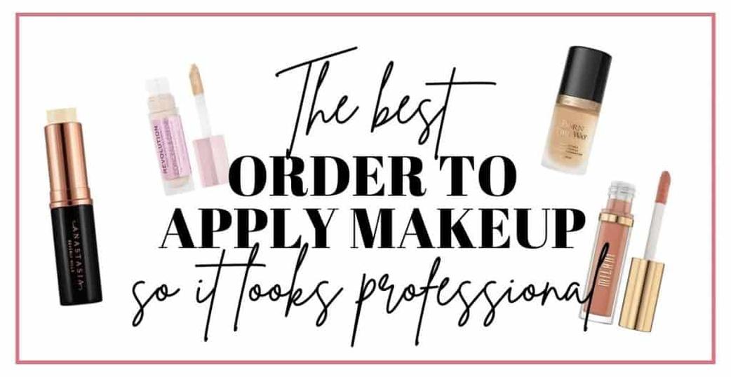 Pour un effet naturel, déposez le bronzer sur la mâchoire, les joues et le front. Ensuite, appliquez le blush rosé sur le haut des pommettes pour un éclat subtil et frais.